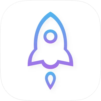 Shadowrocket